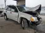 2006 GMC Envoy