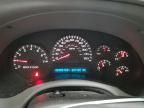 2005 Chevrolet Trailblazer LS