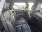 2011 Acura MDX Advance