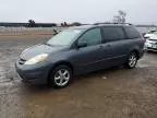 2006 Toyota Sienna CE