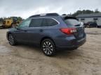 2016 Subaru Outback 3.6R Limited