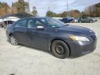 2008 Toyota Camry CE