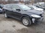 2008 Mazda CX-9