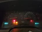 2003 Dodge Dakota Quad Sport