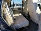 2003 Ford Expedition XLT