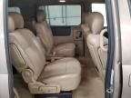 2006 Chevrolet Uplander LT