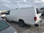 2009 Ford Econoline E350 Super Duty Van