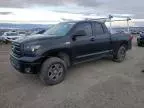 2011 Toyota Tundra Double Cab SR5