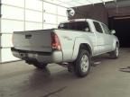 2006 Toyota Tacoma Double Cab Long BED