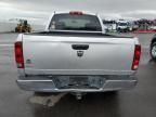 2005 Dodge RAM 1500 ST