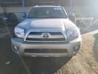 2006 Toyota 4runner SR5