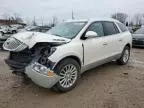 2011 Buick Enclave CXL