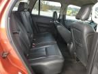 2007 Ford Edge SEL Plus