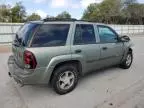 2004 Chevrolet Trailblazer LS