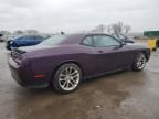 2020 Dodge Challenger GT