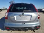 2008 Honda CR-V EXL