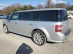 2016 Ford Flex SEL