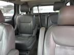 2006 Toyota Sienna XLE