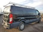 2017 Ford Transit T-250