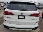 2022 BMW X5 Sdrive 40I