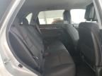 2012 KIA Sorento Base