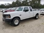 1994 Ford F150