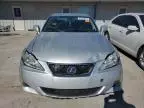 2008 Lexus IS 250