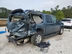 2010 GMC Yukon XL C1500 SLT