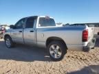 2007 Dodge RAM 1500 ST