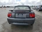 2004 Ford Mustang GT