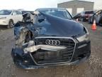 2014 Audi A6 Premium Plus