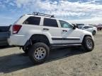 2006 Jeep Grand Cherokee Laredo