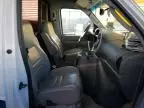 2004 Ford Econoline E450 Super Duty Cutaway Van