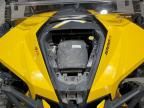 2014 Can-Am Maverick 1000R X RS