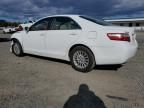 2008 Toyota Camry LE