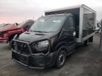 2021 Ford Transit T-250