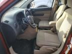 2012 Jeep Compass Latitude