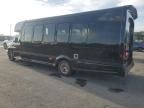 2011 Honda 2011 Ford Econoline E450 Super Duty Cutaway Van