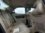 2004 Cadillac CTS