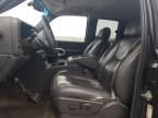 2005 Chevrolet Silverado K1500