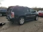 2008 GMC Yukon