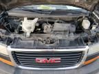 2010 GMC Savana G3500 LT