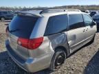 2006 Toyota Sienna CE