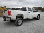 2011 GMC Sierra C2500 Heavy Duty