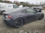 2013 Scion FR-S