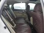 2011 Infiniti M37 X