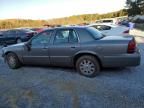 2004 Mercury Grand Marquis LS