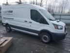 2018 Ford Transit T-250