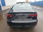 2016 Audi A3 Premium