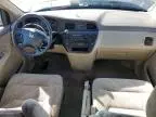 2003 Honda Odyssey EX